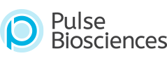 Pulse Biosciences Inc.