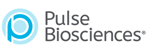 Pulse Biosciences, Inc